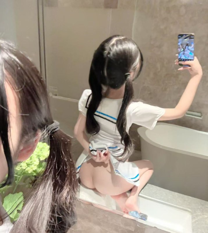 周生辰🏠🦜W超小只台妹萝莉台湾人 05年78斤153D白🐯一线天小萝莉雪白无痘。网红博主。天然白虎纯真一线天 喜爱sm还请温柔对待#北京#朝阳区#硬5#字母#白虎#一线天#萝莉#台湾妹#网红#北京上门#北京外围#北京修车🏀♥️📱欢迎咨询客服👉@AnnaGJ168bot