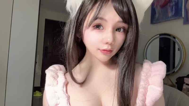 台湾萝莉-78斤D罩杯-一线天-北京朝阳区