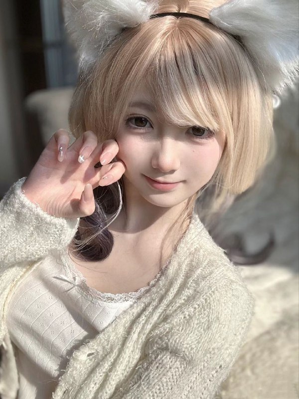 周生辰🏠🦜W超小只台妹萝莉台湾人 05年78斤153D白🐯一线天小萝莉雪白无痘。网红博主。天然白虎纯真一线天 喜爱sm还请温柔对待#北京#朝阳区#硬5#字母#白虎#一线天#萝莉#台湾妹#网红#北京上门#北京外围#北京修车🏀♥️📱欢迎咨询客服👉@AnnaGJ168bot