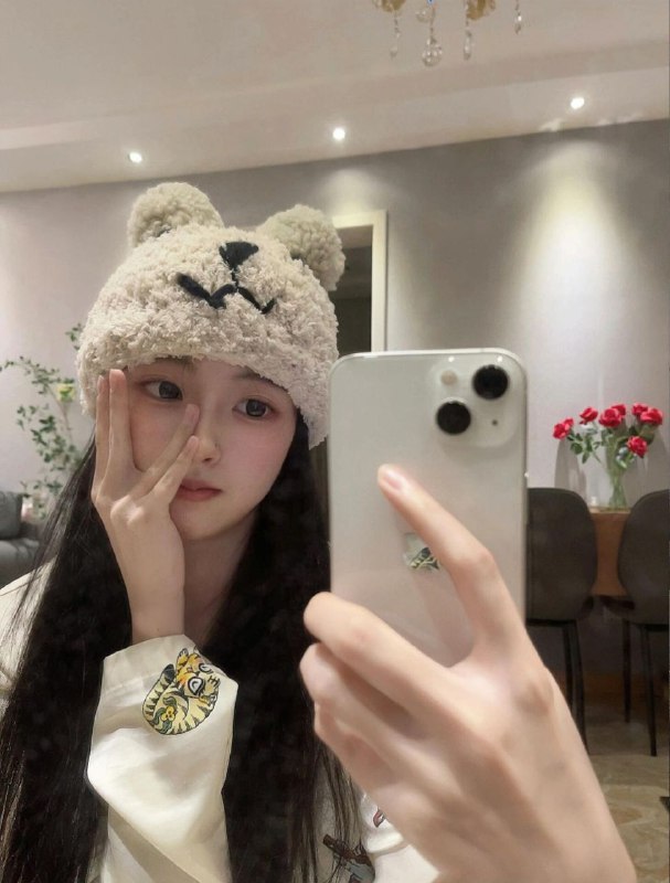 🌸北京不与家硬5在校生中传可爱女友有证可到校接送🌸• 可可同学一个导不认识首次抵达      • 05年   19岁  170 真胸D 天然无整      • 高情商🥢腿 皮肤细滑零毛孔     • 善解人意 不催不事  性格温柔 体贴入微     • 无纹身 不烟酒 甜美窈窕🐻挺🉑️共🛀• 同城🉑️见 可1:1视频认证只接待素质课豪华gzs主修：舞蹈专业可一字马 倒踢侧踢 身体柔软素颜满分💯翘臀小屁股圆滚有肉而不虚💦软萌易高潮期待同城有缘的你 让我相遇        肯定让你对这次约会流连忘返#硬5#白小纯#北京上门#北京外围#北京修车🏀♥️📱欢迎咨询客服👉@AnnaGJ168bot