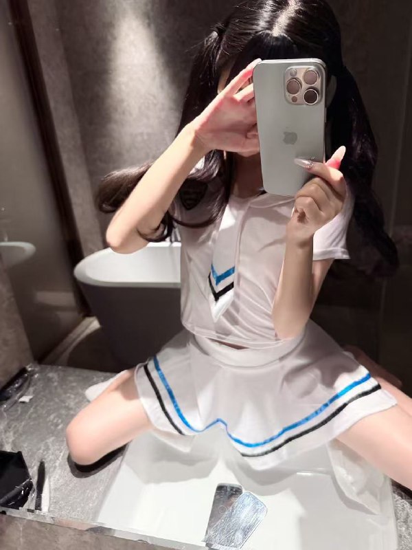 周生辰🏠🦜W超小只台妹萝莉台湾人 05年78斤153D白🐯一线天小萝莉雪白无痘。网红博主。天然白虎纯真一线天 喜爱sm还请温柔对待#北京#朝阳区#硬5#字母#白虎#一线天#萝莉#台湾妹#网红#北京上门#北京外围#北京修车🏀♥️📱欢迎咨询客服👉@AnnaGJ168bot