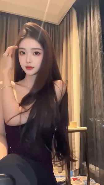 北京-173cm校花-D罩杯-绝美身材