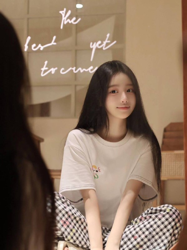 京不与🏠硬5極®品传媒校花美妆博主一场美丽邂逅🥂173cm.🐻D天然纯欲绝美身材穿衣显瘦 脱衣有肉 性格温柔  情商超高颜值天花板超白超s爱好音乐🎵学习美声/民歌 舞蹈 旅游细直长腿 冷白皮肤无美颜善解人意 不催不事  性格温柔 体贴入微包裹在衣物下的娇柔曲线，就像被锁住了芬芳的熟蜜桃，总会在不经意间I want you to tell mewhat timely carpe diem is.想你告诉我 什么是及时行乐#北京上门#北京外围#北京修车🏀♥️📱欢迎咨询客服👉@AnnaGJ168bot