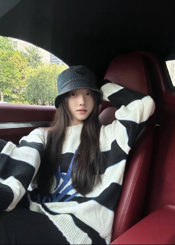 京不与🏠硬5極®品传媒校花美妆博主一场美丽邂逅🥂173cm.🐻D天然纯欲绝美身材穿衣显瘦 脱衣有肉 性格温柔  情商超高颜值天花板超白超s爱好音乐🎵学习美声/民歌 舞蹈 旅游细直长腿 冷白皮肤无美颜善解人意 不催不事  性格温柔 体贴入微包裹在衣物下的娇柔曲线，就像被锁住了芬芳的熟蜜桃，总会在不经意间I want you to tell mewhat timely carpe diem is.想你告诉我 什么是及时行乐#北京上门#北京外围#北京修车🏀♥️📱欢迎咨询客服👉@AnnaGJ168bot