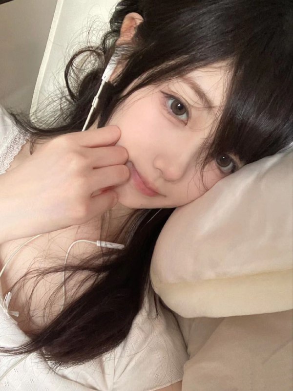 周生辰🏠🦜W超小只台妹萝莉台湾人 05年78斤153D白🐯一线天小萝莉雪白无痘。网红博主。天然白虎纯真一线天 喜爱sm还请温柔对待#北京#朝阳区#硬5#字母#白虎#一线天#萝莉#台湾妹#网红#北京上门#北京外围#北京修车🏀♥️📱欢迎咨询客服👉@AnnaGJ168bot