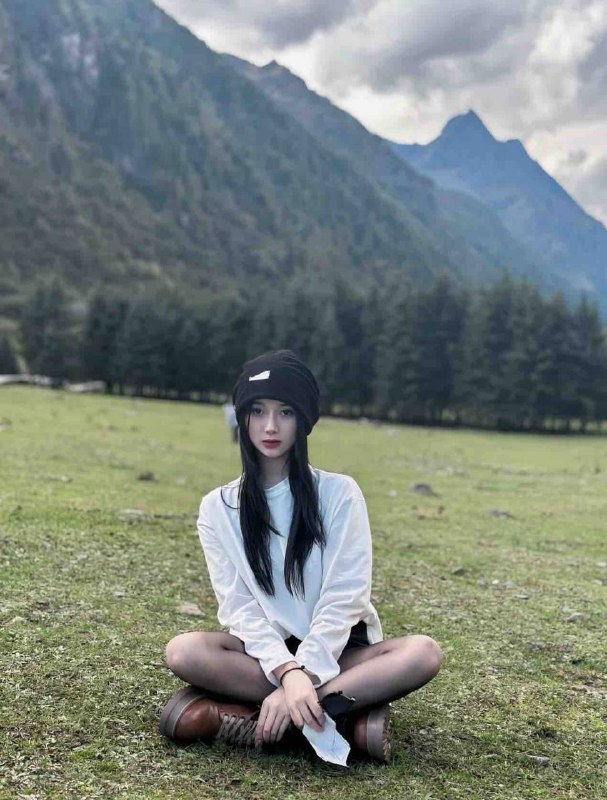 北京迷迷🏠只外出兼职🦜5️⃣纯欲天花板硬5️⃣⬆️纯兼职 国企白领  平台签约模特• 𝐇𝐞𝐢𝐠𝐡𝐭身高｜171• 𝐖𝐞𝐢𝐠𝐡𝐭体重｜48• 𝐀𝐠𝐞年龄｜00年• 𝐁𝐮𝐬𝐭胸围｜D• 𝐇𝐨𝐛𝐛𝐲兴趣｜看书 旅游 烘培▫️清纯干净  活泼开朗  笑意盈盈  肤白胜雪▫️声音甜美  服务意识强  精心呵护  完美体验▫️初恋女友感  温柔且细腻 穿着大牌真實資料 纯兼职只接素质课#北京上门#北京外围#北京修车🏀♥️📱欢迎咨询客服👉@AnnaGJ168bot