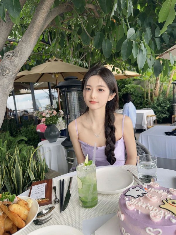 周生辰🏠可可#by🌸京在校生中传可爱女友有证可到校接送🌸• 可可同学一个导不认识首次抵达• 05年  19岁  170  真胸D天然无整• 高情商🥢腿 皮肤细滑零毛孔• 善解人意 不催不事 性格温柔 体贴入微• 无纹身 不烟酒 甜美窈窕🐻挺🉑共🛀• 同城🉑见 可1:1视频认证只接待素质课豪华g主修：舞蹈专业可一字马 倒踢侧踢 身体柔软素颜满分💯翘臂小屁股滚有肉而不虚💦软萌易高潮期待同城有缘的你 让我们相遇肯定让你对这次约会流连忘返#北京#朝阳区#硬5#小纯#学生#一字马#可爱#甜美#无整#无纹身#一字马#舞蹈生#北京上门#北京外围#北京修车🏀♥️📱欢迎咨询客服👉@AnnaGJ168bot