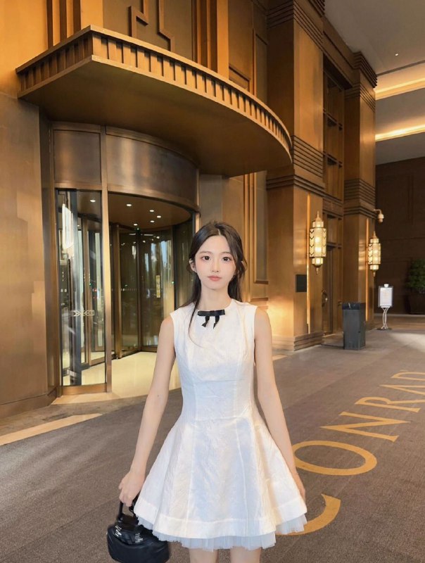 周生辰🏠可可#by🌸京在校生中传可爱女友有证可到校接送🌸• 可可同学一个导不认识首次抵达• 05年  19岁  170  真胸D天然无整• 高情商🥢腿 皮肤细滑零毛孔• 善解人意 不催不事 性格温柔 体贴入微• 无纹身 不烟酒 甜美窈窕🐻挺🉑共🛀• 同城🉑见 可1:1视频认证只接待素质课豪华g主修：舞蹈专业可一字马 倒踢侧踢 身体柔软素颜满分💯翘臂小屁股滚有肉而不虚💦软萌易高潮期待同城有缘的你 让我们相遇肯定让你对这次约会流连忘返#北京#朝阳区#硬5#小纯#学生#一字马#可爱#甜美#无整#无纹身#一字马#舞蹈生#北京上门#北京外围#北京修车🏀♥️📱欢迎咨询客服👉@AnnaGJ168bot