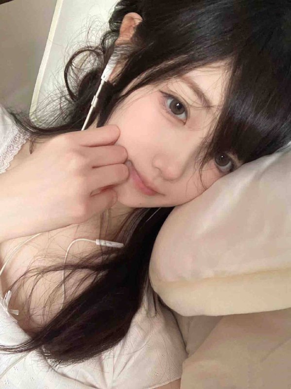 北京迷迷🏠#京铁瑞园🦜5w台湾人 05年78斤153D白🐯一线天小萝莉雪白无痘。网红博主。天然白虎纯真一线天 喜爱sm还请温柔对待#北京上门#北京外围#北京修车🏀♥️📱欢迎咨询客服👉@AnnaGJ168bot