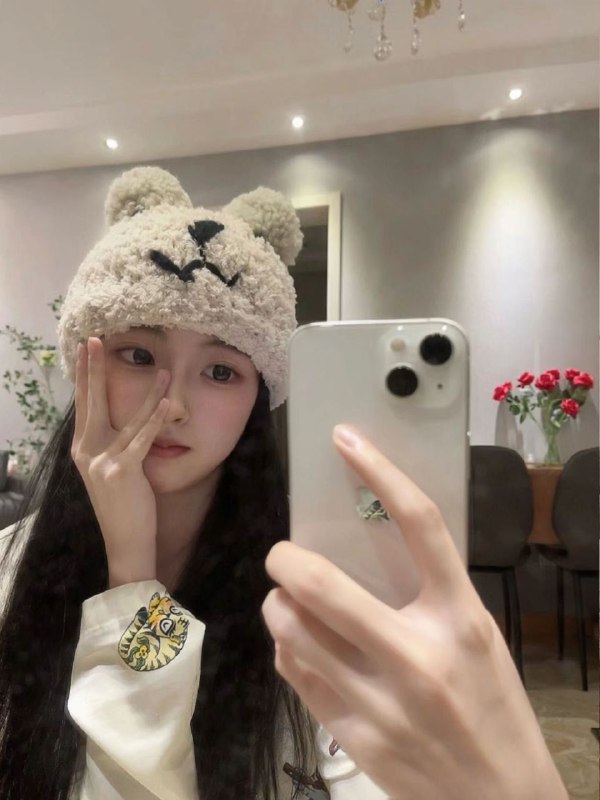 周生辰🏠可可#by🌸京在校生中传可爱女友有证可到校接送🌸• 可可同学一个导不认识首次抵达• 05年  19岁  170  真胸D天然无整• 高情商🥢腿 皮肤细滑零毛孔• 善解人意 不催不事 性格温柔 体贴入微• 无纹身 不烟酒 甜美窈窕🐻挺🉑共🛀• 同城🉑见 可1:1视频认证只接待素质课豪华g主修：舞蹈专业可一字马 倒踢侧踢 身体柔软素颜满分💯翘臂小屁股滚有肉而不虚💦软萌易高潮期待同城有缘的你 让我们相遇肯定让你对这次约会流连忘返#北京#朝阳区#硬5#小纯#学生#一字马#可爱#甜美#无整#无纹身#一字马#舞蹈生#北京上门#北京外围#北京修车🏀♥️📱欢迎咨询客服👉@AnnaGJ168bot