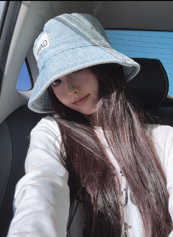 周生辰🏠可可#by🌸京在校生中传可爱女友有证可到校接送🌸• 可可同学一个导不认识首次抵达• 05年  19岁  170  真胸D天然无整• 高情商🥢腿 皮肤细滑零毛孔• 善解人意 不催不事 性格温柔 体贴入微• 无纹身 不烟酒 甜美窈窕🐻挺🉑共🛀• 同城🉑见 可1:1视频认证只接待素质课豪华g主修：舞蹈专业可一字马 倒踢侧踢 身体柔软素颜满分💯翘臂小屁股滚有肉而不虚💦软萌易高潮期待同城有缘的你 让我们相遇肯定让你对这次约会流连忘返#北京#朝阳区#硬5#小纯#学生#一字马#可爱#甜美#无整#无纹身#一字马#舞蹈生#北京上门#北京外围#北京修车🏀♥️📱欢迎咨询客服👉@AnnaGJ168bot