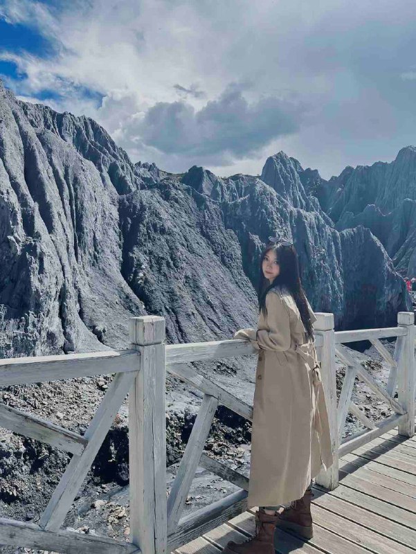 北京迷迷🏠只外出兼职🦜5️⃣纯欲天花板硬5️⃣⬆️纯兼职 国企白领  平台签约模特• 𝐇𝐞𝐢𝐠𝐡𝐭身高｜171• 𝐖𝐞𝐢𝐠𝐡𝐭体重｜48• 𝐀𝐠𝐞年龄｜00年• 𝐁𝐮𝐬𝐭胸围｜D• 𝐇𝐨𝐛𝐛𝐲兴趣｜看书 旅游 烘培▫️清纯干净  活泼开朗  笑意盈盈  肤白胜雪▫️声音甜美  服务意识强  精心呵护  完美体验▫️初恋女友感  温柔且细腻 穿着大牌真實資料 纯兼职只接素质课#北京上门#北京外围#北京修车🏀♥️📱欢迎咨询客服👉@AnnaGJ168bot