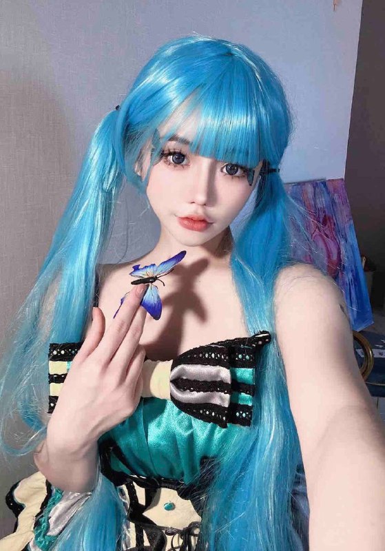 北京迷迷🏠#京铁瑞园🦜5w台湾人 05年78斤153D白🐯一线天小萝莉雪白无痘。网红博主。天然白虎纯真一线天 喜爱sm还请温柔对待#北京上门#北京外围#北京修车🏀♥️📱欢迎咨询客服👉@AnnaGJ168bot