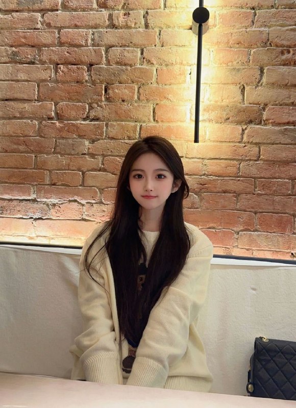 周生辰🏠可可#by🌸京在校生中传可爱女友有证可到校接送🌸• 可可同学一个导不认识首次抵达• 05年  19岁  170  真胸D天然无整• 高情商🥢腿 皮肤细滑零毛孔• 善解人意 不催不事 性格温柔 体贴入微• 无纹身 不烟酒 甜美窈窕🐻挺🉑共🛀• 同城🉑见 可1:1视频认证只接待素质课豪华g主修：舞蹈专业可一字马 倒踢侧踢 身体柔软素颜满分💯翘臂小屁股滚有肉而不虚💦软萌易高潮期待同城有缘的你 让我们相遇肯定让你对这次约会流连忘返#北京#朝阳区#硬5#小纯#学生#一字马#可爱#甜美#无整#无纹身#一字马#舞蹈生#北京上门#北京外围#北京修车🏀♥️📱欢迎咨询客服👉@AnnaGJ168bot