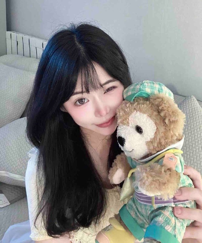 北京迷迷🏠#京铁瑞园🦜5w台湾人 05年78斤153D白🐯一线天小萝莉雪白无痘。网红博主。天然白虎纯真一线天 喜爱sm还请温柔对待#北京上门#北京外围#北京修车🏀♥️📱欢迎咨询客服👉@AnnaGJ168bot