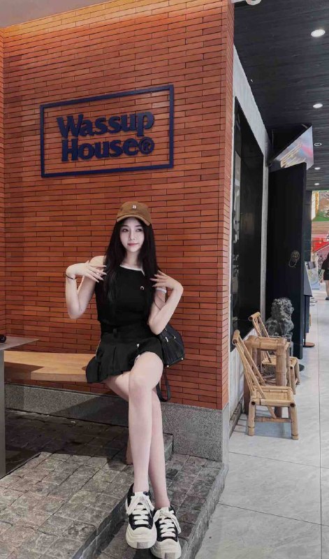 北京迷迷🏠只外出兼职🦜5️⃣纯欲天花板硬5️⃣⬆️纯兼职 国企白领  平台签约模特• 𝐇𝐞𝐢𝐠𝐡𝐭身高｜171• 𝐖𝐞𝐢𝐠𝐡𝐭体重｜48• 𝐀𝐠𝐞年龄｜00年• 𝐁𝐮𝐬𝐭胸围｜D• 𝐇𝐨𝐛𝐛𝐲兴趣｜看书 旅游 烘培▫️清纯干净  活泼开朗  笑意盈盈  肤白胜雪▫️声音甜美  服务意识强  精心呵护  完美体验▫️初恋女友感  温柔且细腻 穿着大牌真實資料 纯兼职只接素质课#北京上门#北京外围#北京修车🏀♥️📱欢迎咨询客服👉@AnnaGJ168bot