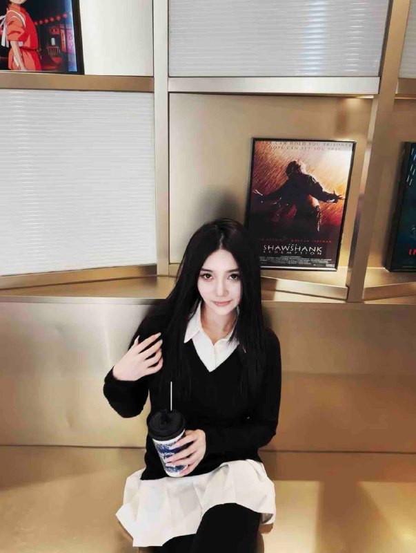 北京迷迷🏠只外出兼职🦜5️⃣纯欲天花板硬5️⃣⬆️纯兼职 国企白领  平台签约模特• 𝐇𝐞𝐢𝐠𝐡𝐭身高｜171• 𝐖𝐞𝐢𝐠𝐡𝐭体重｜48• 𝐀𝐠𝐞年龄｜00年• 𝐁𝐮𝐬𝐭胸围｜D• 𝐇𝐨𝐛𝐛𝐲兴趣｜看书 旅游 烘培▫️清纯干净  活泼开朗  笑意盈盈  肤白胜雪▫️声音甜美  服务意识强  精心呵护  完美体验▫️初恋女友感  温柔且细腻 穿着大牌真實資料 纯兼职只接素质课#北京上门#北京外围#北京修车🏀♥️📱欢迎咨询客服👉@AnnaGJ168bot