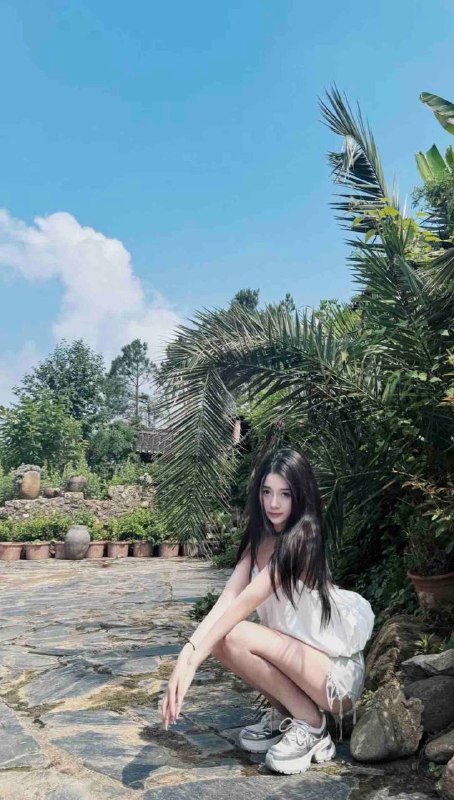 北京迷迷🏠只外出兼职🦜5️⃣纯欲天花板硬5️⃣⬆️纯兼职 国企白领  平台签约模特• 𝐇𝐞𝐢𝐠𝐡𝐭身高｜171• 𝐖𝐞𝐢𝐠𝐡𝐭体重｜48• 𝐀𝐠𝐞年龄｜00年• 𝐁𝐮𝐬𝐭胸围｜D• 𝐇𝐨𝐛𝐛𝐲兴趣｜看书 旅游 烘培▫️清纯干净  活泼开朗  笑意盈盈  肤白胜雪▫️声音甜美  服务意识强  精心呵护  完美体验▫️初恋女友感  温柔且细腻 穿着大牌真實資料 纯兼职只接素质课#北京上门#北京外围#北京修车🏀♥️📱欢迎咨询客服👉@AnnaGJ168bot