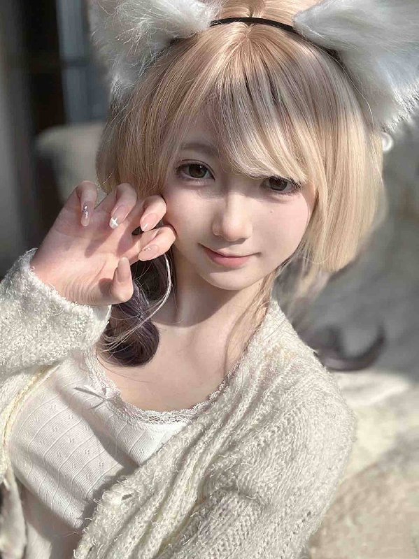 北京迷迷🏠#京铁瑞园🦜5w台湾人 05年78斤153D白🐯一线天小萝莉雪白无痘。网红博主。天然白虎纯真一线天 喜爱sm还请温柔对待#北京上门#北京外围#北京修车🏀♥️📱欢迎咨询客服👉@AnnaGJ168bot