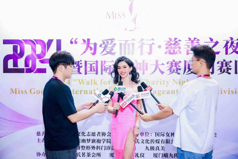 北京迷迷🏠#中骏世界城北京🏖🇨🇦加拿大留学生🦜00年真实留学 健身博主 比基尼健美运动员小组冠军🏆全场🥉素质高级高 从不不怠慢净身高173  欧美身材36D➕马甲线 欧美臀围105   身材无敌颜值超赞无纹身 不吸烟 无不良嗜好 卡戴珊欧美身材#北京上门#北京外围#北京修车🏀♥️📱欢迎咨询客服👉@AnnaGJ168bot