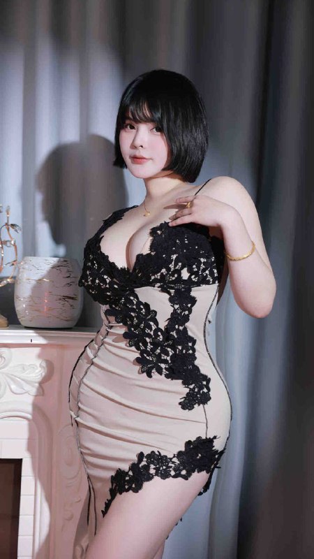 北京迷迷🏠#广华新城短发大G第一巨臀BBW欧美身材逆天腰臀比硬W!!命命(天菜健身卡戴珊巨臀巨乳款)身高: 173年龄:02胸🐻:天然大G体重:63kg臀围: 118籍贯:山东真实抖音小红书网红自媒体博主模特兼职客串提前预约低素质醉酒不接待高大丰满白童颜巨乳巨臀卡戴珊款肤白娃娃脸无明显整容痕迹人照无差距后入神器肉蛋冲击波米沙漏欧美身材腰细酒杯腿胯宽炸裂腰臀比! 丰乳肥臀细腰! ! 长期健身零赘肉! !#北京上门#北京外围#北京修车🏀♥️📱欢迎咨询客服👉@AnnaGJ168bot