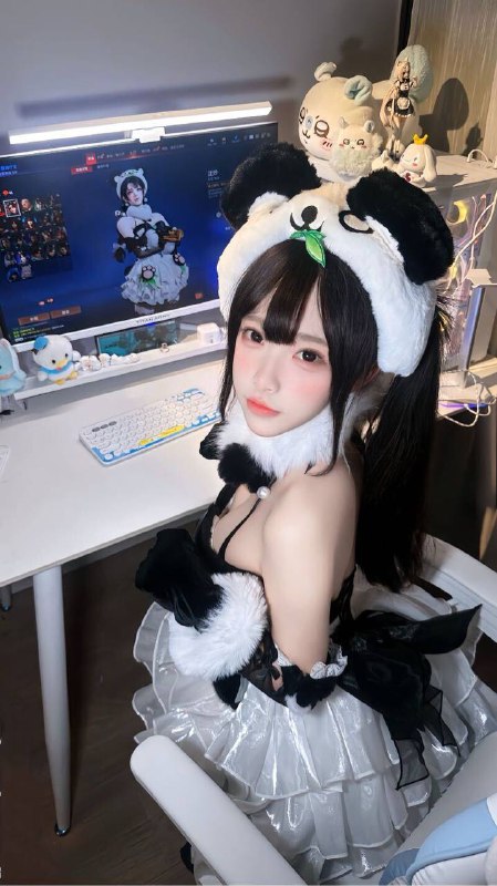 北京迷迷🏠华商壹棠  家3外505年/165cm/40kg●南方人，白幼瘦，蝴蝶穴●腰肢柔软，可一字马,🦶控福利.吴侬细语，娇小可爱，待k如男友