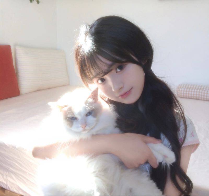 北京迷迷🏠世茂工三外5️⃣小水168cm，48🐻D以上，真实纯天然，江苏妹妹🈚️纹身肤白貌美06年极品纯欲皮肤白到发光 全身上下白皙无暇 前凸后翘 声音软糯 性格温柔 大方礼貌 女友感十足 不抽烟不喝酒 身体柔软可解锁多重姿势只接素质礼貌的哥哥 好评选手