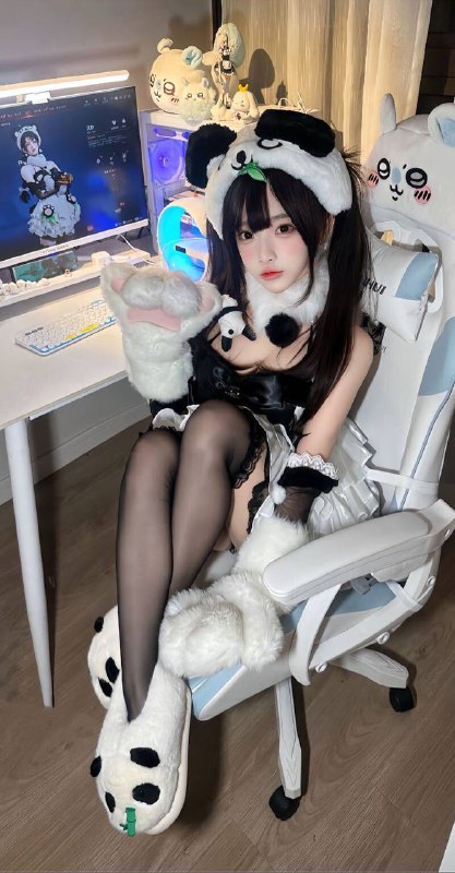 北京迷迷🏠华商壹棠  家3外505年/165cm/40kg●南方人，白幼瘦，蝴蝶穴●腰肢柔软，可一字马,🦶控福利.吴侬细语，娇小可爱，待k如男友