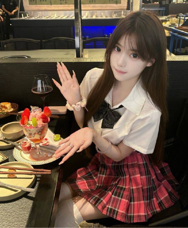 北京迷迷🏠世茂工三外5️⃣小水168cm，48🐻D以上，真实纯天然，江苏妹妹🈚️纹身肤白貌美06年极品纯欲皮肤白到发光 全身上下白皙无暇 前凸后翘 声音软糯 性格温柔 大方礼貌 女友感十足 不抽烟不喝酒 身体柔软可解锁多重姿势只接素质礼貌的哥哥 好评选手