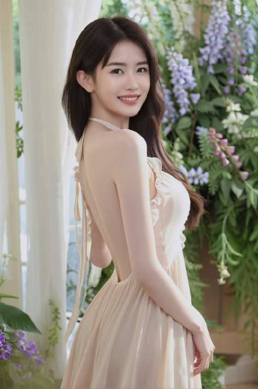 京三环少➕北京 雪白新人 兼职画家 168E wai五纯天然无整 高级感 妈生脸广州嗲妹 超甜 娇滴滴 莞式服务冷白皮，全身皮肤白皙光滑、吹弹可破，可素颜完美腰臀比例，🐍腰🍑臀马，腿细长直。敏感多汁，三点粉，紧致会夹。可甜可御  推荐指数5⭐。性格好，乖巧听话，不催不事北京珠江帝景E区