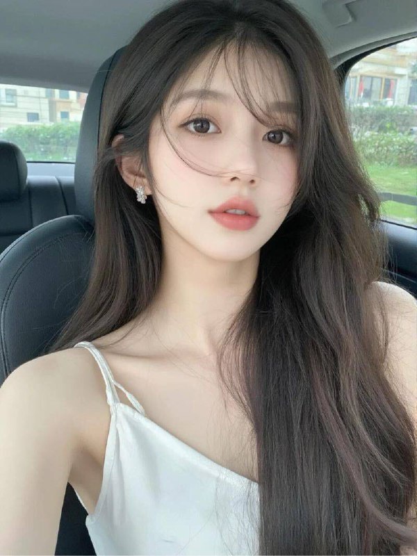 北京老顽童🏠真实在读研学生👩🏻‍🎓短期兼职 真实天津在校读研学生 可验height/168  weight/96  age/03 全身雪白无纹身🐻天然b+ 笔直筷子大长腿  极品身材  完美比例爱好游泳 潜水  健身 音乐 网球素颜女神 本人比照片更美  高素质 气质满分  见碧玺  必好评#朝阳区#学生妹#团