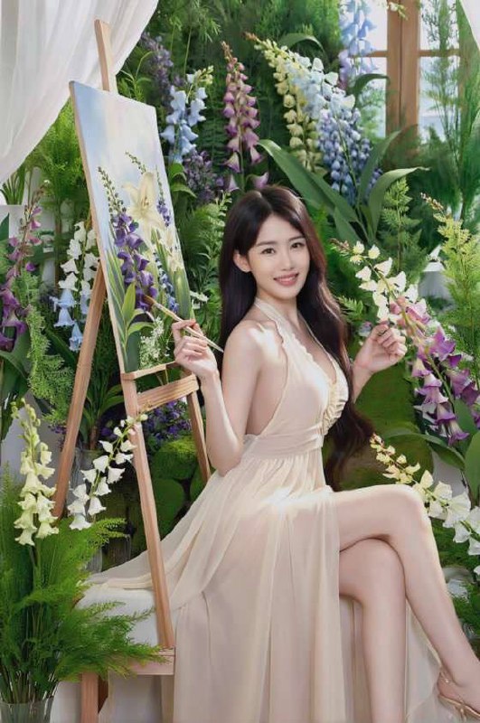 京三环少➕北京 雪白新人 兼职画家 168E wai五纯天然无整 高级感 妈生脸广州嗲妹 超甜 娇滴滴 莞式服务冷白皮，全身皮肤白皙光滑、吹弹可破，可素颜完美腰臀比例，🐍腰🍑臀马，腿细长直。敏感多汁，三点粉，紧致会夹。可甜可御  推荐指数5⭐。性格好，乖巧听话，不催不事北京珠江帝景E区