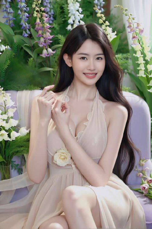 京三环少➕北京 雪白新人 兼职画家 168E wai五纯天然无整 高级感 妈生脸广州嗲妹 超甜 娇滴滴 莞式服务冷白皮，全身皮肤白皙光滑、吹弹可破，可素颜完美腰臀比例，🐍腰🍑臀马，腿细长直。敏感多汁，三点粉，紧致会夹。可甜可御  推荐指数5⭐。性格好，乖巧听话，不催不事北京珠江帝景E区