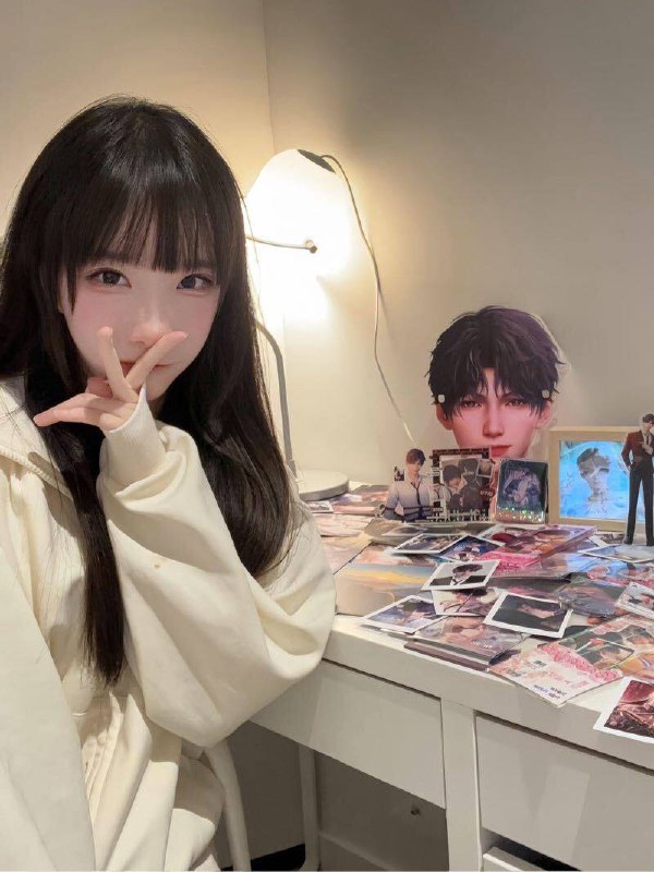 北京迷迷🏠华商壹棠  家3外505年/165cm/40kg●南方人，白幼瘦，蝴蝶穴●腰肢柔软，可一字马,🦶控福利.吴侬细语，娇小可爱，待k如男友