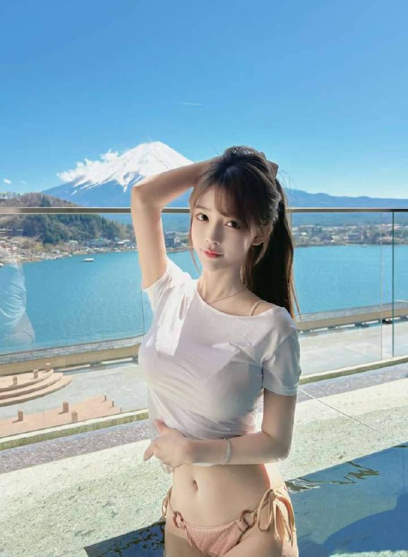 北京老顽童🏠圈外兼职舞蹈学院校花北京ada来自台湾的嗲囡囡極品蜜桃臀 马甲线 一字马嗲欲魅惑尤物五官立体精致 超清纯 前凸后翘洋气高级🎀ins网红170ᴄᴍ-42ᴋɢ-36D-06朝阳区 糖果