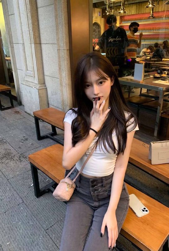 北京老顽童🏠圈外兼职舞蹈学院校花北京ada来自台湾的嗲囡囡極品蜜桃臀 马甲线 一字马嗲欲魅惑尤物五官立体精致 超清纯 前凸后翘洋气高级🎀ins网红170ᴄᴍ-42ᴋɢ-36D-06朝阳区 糖果