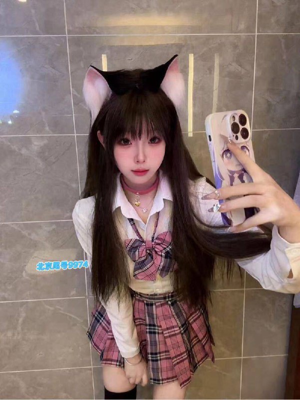 北京老顽童🏠06极品新人🌸首次下氵Height/ 163cmWeight/ 43kgBust/ CAge /18肤白.敏感.紧致.嫩滑多汁.🉑69🉑🐍😚🉑yt🉑🈚️🍑年纪小.只接待有素质的财神爷.相遇即美丽🤩朝阳区白小纯阳