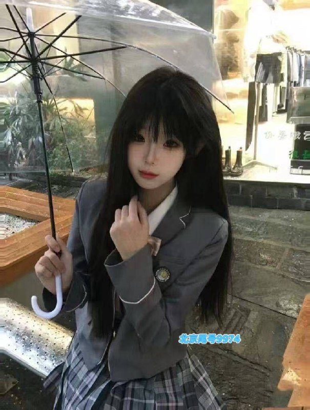 北京老顽童🏠06极品新人🌸首次下氵Height/ 163cmWeight/ 43kgBust/ CAge /18肤白.敏感.紧致.嫩滑多汁.🉑69🉑🐍😚🉑yt🉑🈚️🍑年纪小.只接待有素质的财神爷.相遇即美丽🤩朝阳区白小纯阳