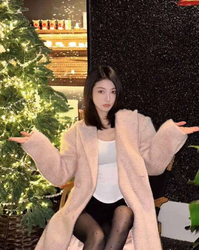 北京 老顽童🏠圈外新人 净175 Dada🐳🎬ing可纯可欲气质好全身雪白 敏感体质粉嘟嘟Height:  净175 DWeight:  48kgDate of birth：04在校大学生马甲线 蜜桃臀 大长腿甜美性格温柔杭州人不催不事ins健身博主 穿衣大牌 情商高硬5的质量暂3开一周后面🦜速速预约看好评 真人真照可验证🈲️侵犯肖像权追究朝阳区 健身达人 糖果