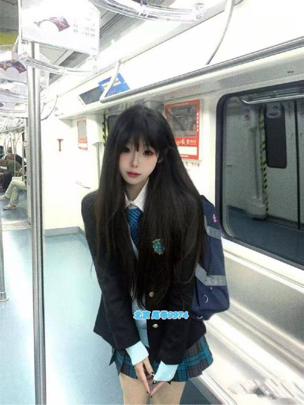 北京老顽童🏠06极品新人🌸首次下氵Height/ 163cmWeight/ 43kgBust/ CAge /18肤白.敏感.紧致.嫩滑多汁.🉑69🉑🐍😚🉑yt🉑🈚️🍑年纪小.只接待有素质的财神爷.相遇即美丽🤩朝阳区白小纯阳