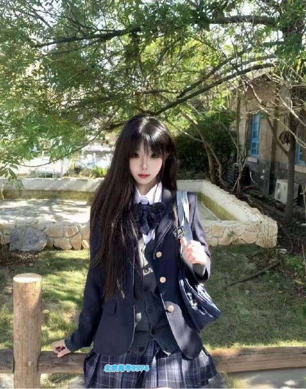 北京老顽童🏠06极品新人🌸首次下氵Height/ 163cmWeight/ 43kgBust/ CAge /18肤白.敏感.紧致.嫩滑多汁.🉑69🉑🐍😚🉑yt🉑🈚️🍑年纪小.只接待有素质的财神爷.相遇即美丽🤩朝阳区白小纯阳