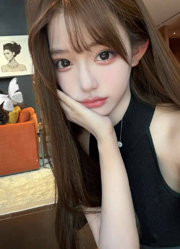 北京老顽童🏠圈外兼职舞蹈学院校花北京ada来自台湾的嗲囡囡極品蜜桃臀 马甲线 一字马嗲欲魅惑尤物五官立体精致 超清纯 前凸后翘洋气高级🎀ins网红170ᴄᴍ-42ᴋɢ-36D-06朝阳区 糖果