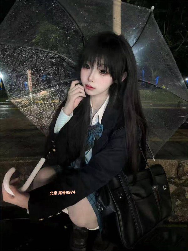 北京老顽童🏠06极品新人🌸首次下氵Height/ 163cmWeight/ 43kgBust/ CAge /18肤白.敏感.紧致.嫩滑多汁.🉑69🉑🐍😚🉑yt🉑🈚️🍑年纪小.只接待有素质的财神爷.相遇即美丽🤩朝阳区白小纯阳