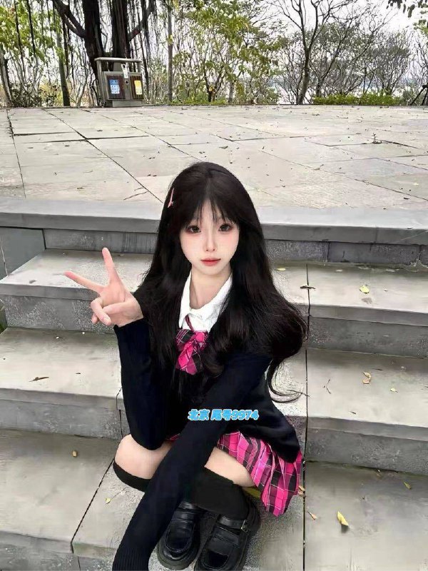 北京老顽童🏠06极品新人🌸首次下氵Height/ 163cmWeight/ 43kgBust/ CAge /18肤白.敏感.紧致.嫩滑多汁.🉑69🉑🐍😚🉑yt🉑🈚️🍑年纪小.只接待有素质的财神爷.相遇即美丽🤩朝阳区白小纯阳