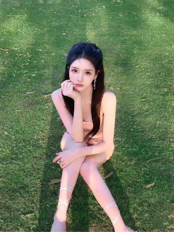 北京老顽童🏠朝阳身高170🐻真实D 95斤全身雪白 无纹身性格乖巧 声音甜美 上下粉人照对版 假赔朝阳区猴