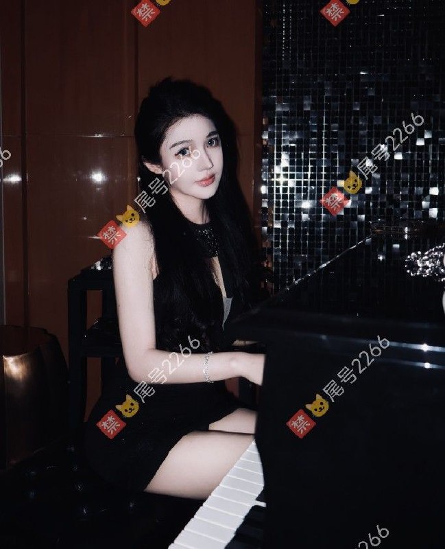 🏠首开 外5实力大哥首选03年 92斤 173 D精致三庭五眼最拿得出手的顶级女友「 马甲线 蜜桃臀 漫画直腿 」南方女孩   见多识广 高情商体贴哥哥3粉氵超多 高学历  可英文交流冷白皮肌肤无瑕疵   可纯可欲热爱擅长❤️钢琴 吉他 绘画 游泳 高尔夫  马术京 广渠金茂府 朝阳  外5