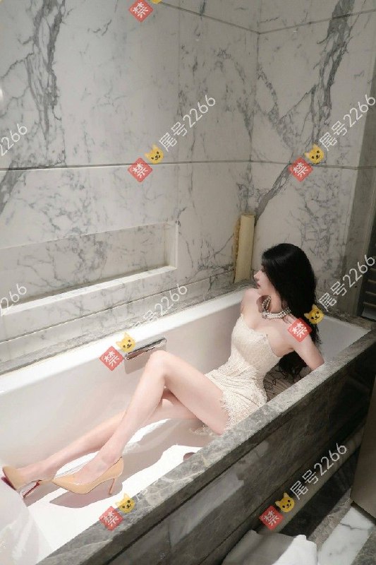 🏠首开 外5实力大哥首选03年 92斤 173 D精致三庭五眼最拿得出手的顶级女友「 马甲线 蜜桃臀 漫画直腿 」南方女孩   见多识广 高情商体贴哥哥3粉氵超多 高学历  可英文交流冷白皮肌肤无瑕疵   可纯可欲热爱擅长❤️钢琴 吉他 绘画 游泳 高尔夫  马术京 广渠金茂府 朝阳  外5