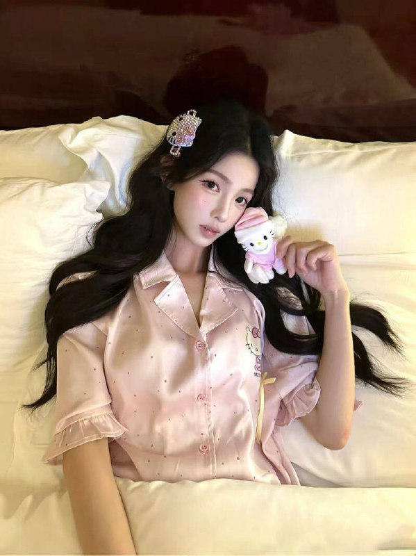 北京老顽童🏠朝阳身高170🐻真实D 95斤全身雪白 无纹身性格乖巧 声音甜美 上下粉人照对版 假赔朝阳区猴