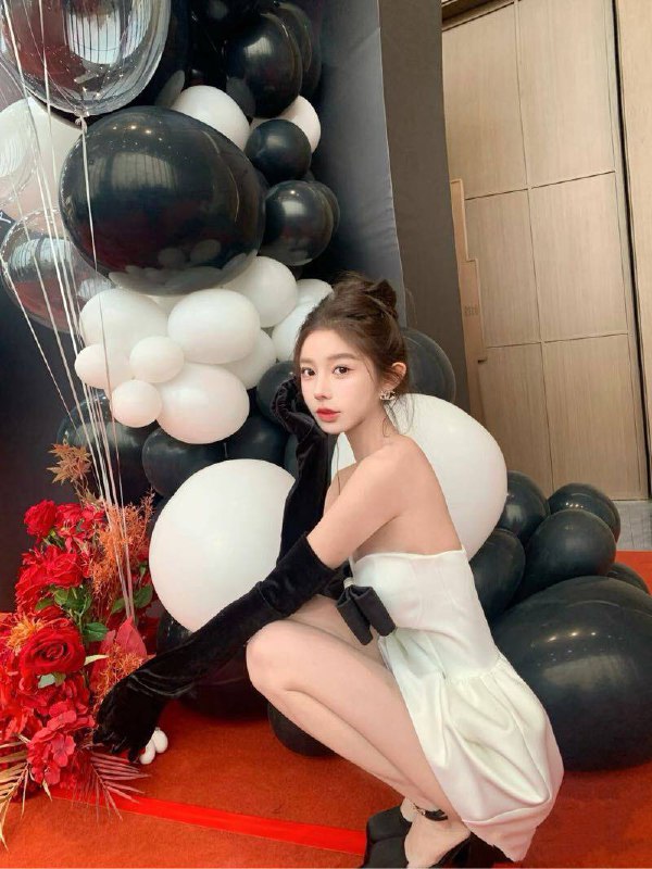 北京老顽童🏠朝阳身高170🐻真实D 95斤全身雪白 无纹身性格乖巧 声音甜美 上下粉人照对版 假赔朝阳区猴