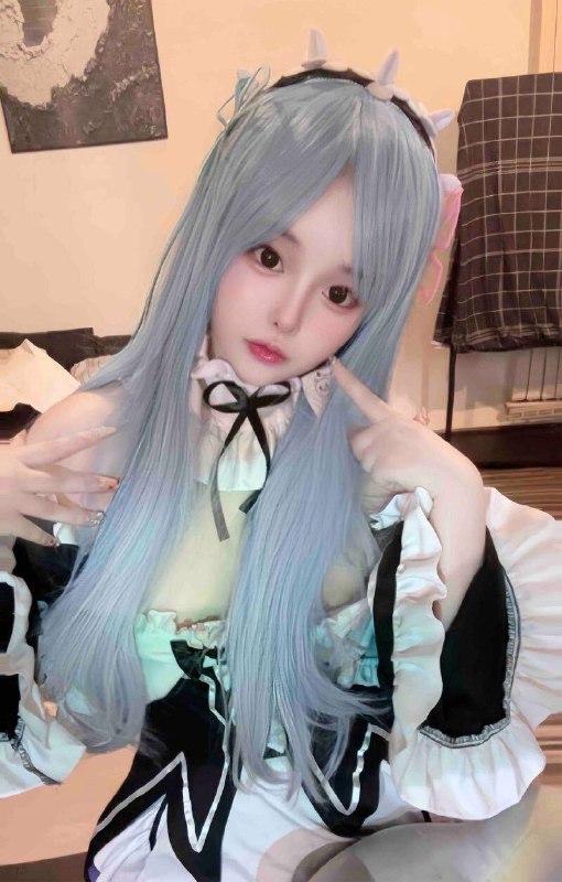 北京老顽童🏠刚下水第一天萝莉cos暑假兼职身高：166 年龄：18 胸围：C体重：100微胖型抖音粉丝5w，家有jk 洛丽塔 可cos女仆（有女仆服） 黑色和白色丝袜 情趣 学生校服可以亲亲😘69 陪浴 人美声听 不催不事 可陪哥哥们聊天 可以液体 可以伴游 空降🪂车震可可经过培训已经技术成熟 口活一流只和有素质哥哥合作，期待可可与您的相遇#朝阳区#萝莉#胡桃